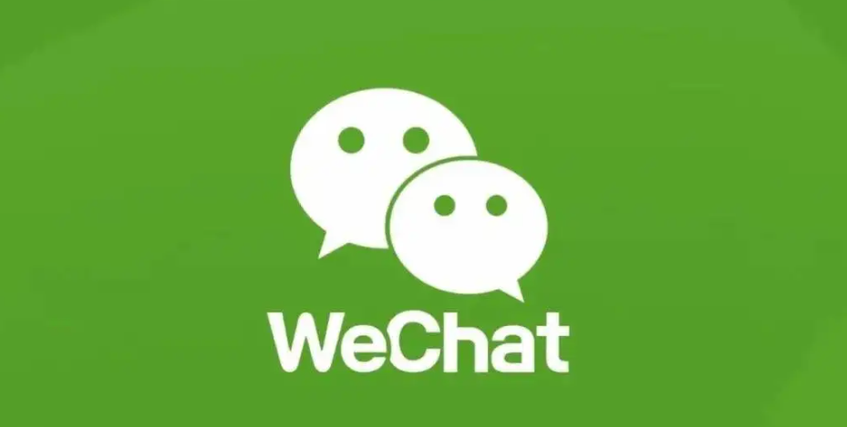 现在最火的交友软件app推荐2022 有趣的社交软件哪个好截图