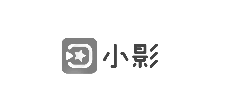 手机视频变清晰软件盘点2022 热门的视频编辑app有哪些截图