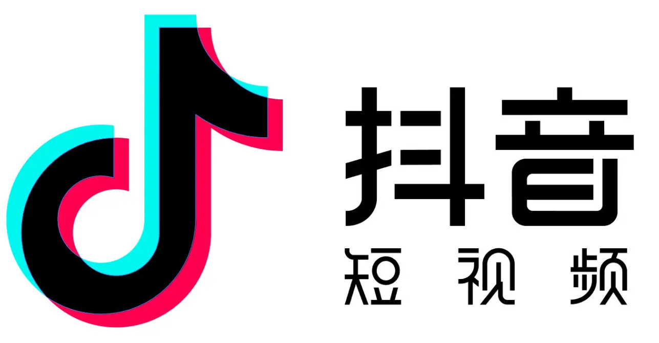 什么软件可以看视频2022 有趣的视频app合集截图