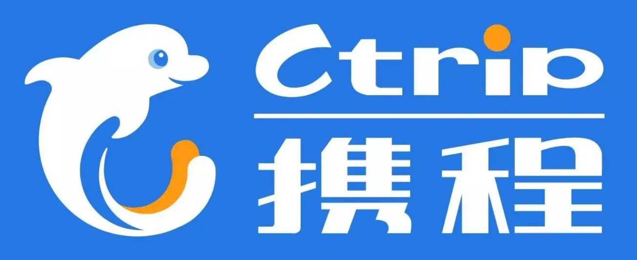 什么软件可以订酒店2022