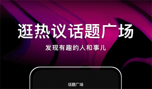 视频慢放20倍手机软件下载2022