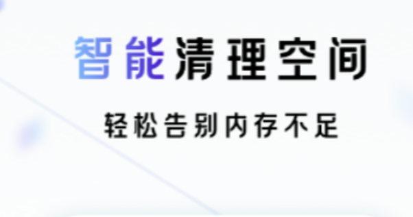手機(jī)相冊備份用什么軟件好2022 相冊備份app前十名截圖