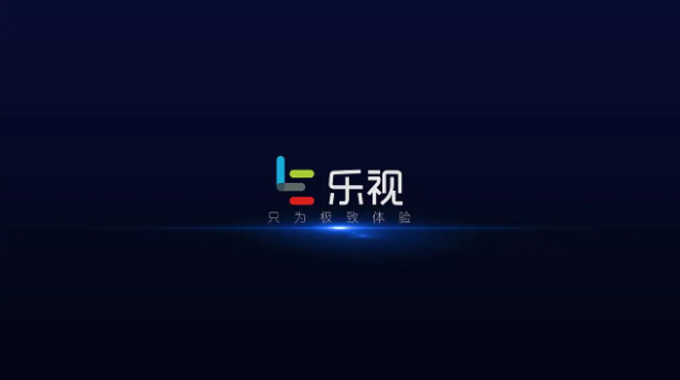 最快追剧app下载安装2022 更新最快的追剧app推荐盘点截图