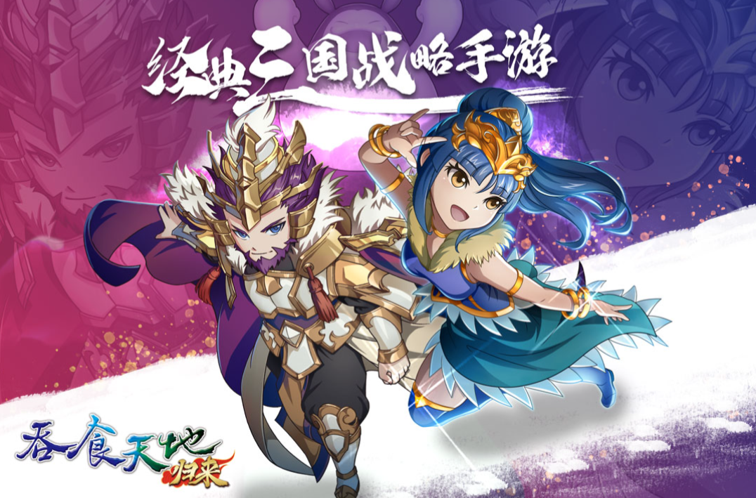 好玩的街機游戲排行榜有幾款