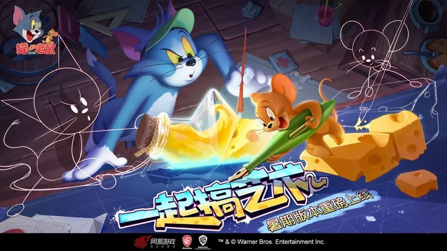 2022逃跑游戲合集