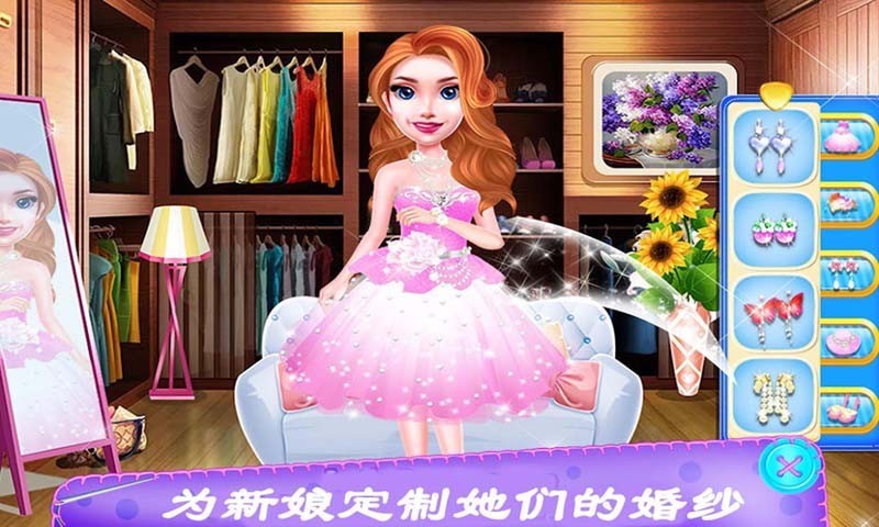 哪几个自己设计衣服的软件好用2022 人气服装设计软件推荐截图
