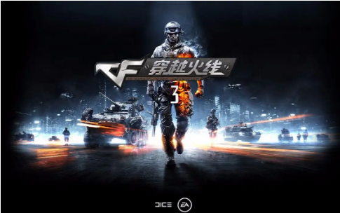 好玩的游戲免費(fèi)下載渠道2022