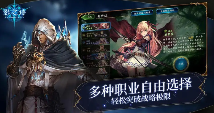 2022年cy游戲有哪些