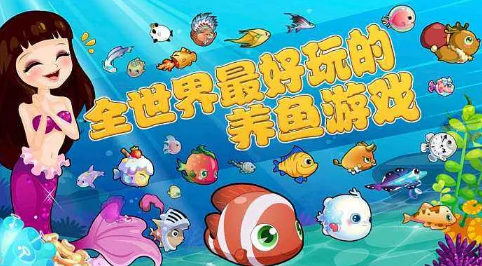 2022自由度高的单机游戏有哪些