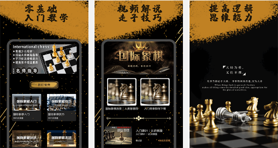 經(jīng)典的雙人游戲?qū)Q有哪些2022