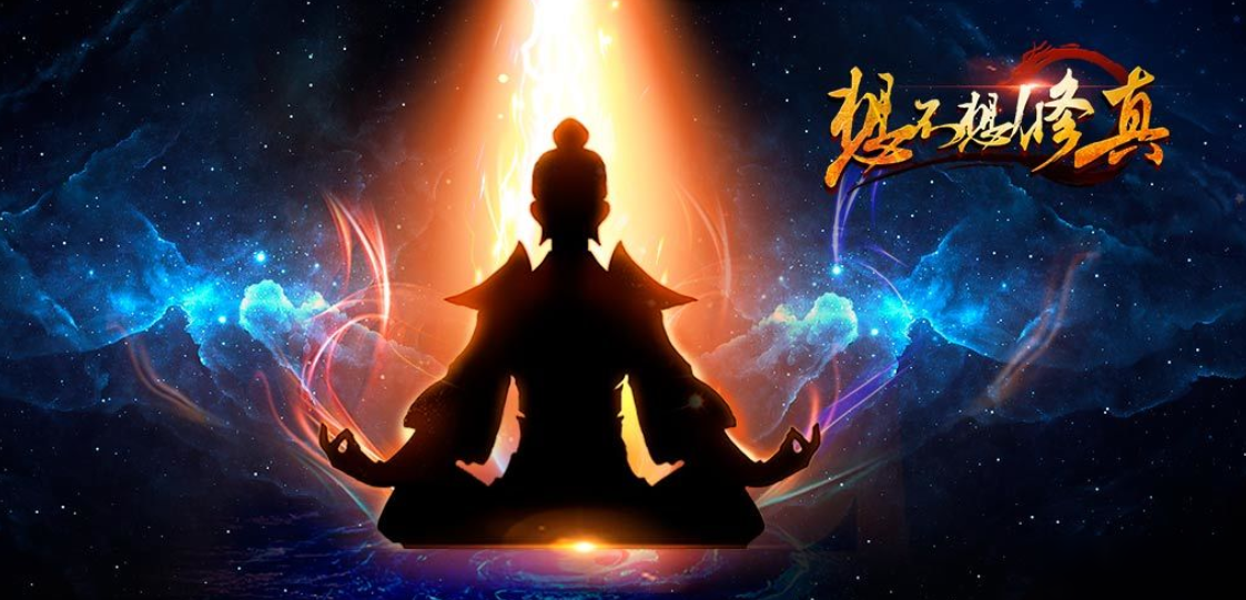 2022熱門的劇情手游有哪些