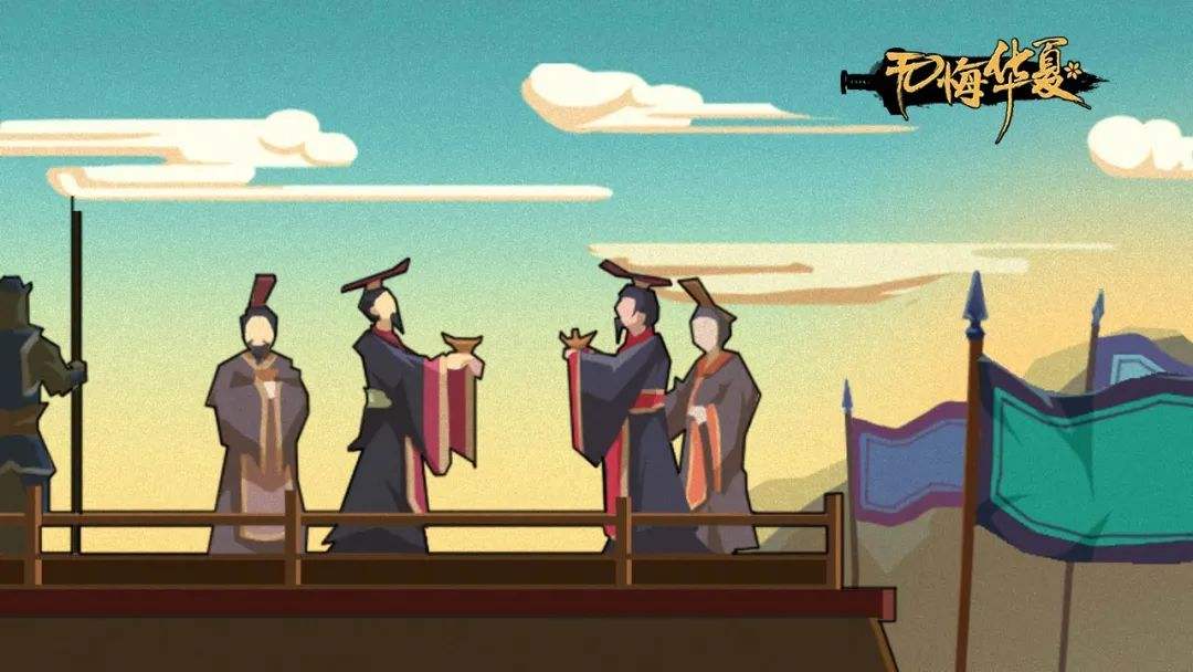 種地養(yǎng)兵打仗的游戲合集2022