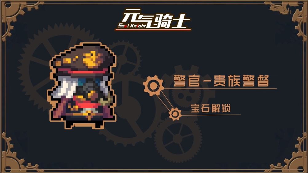 無副本無任務手游排行榜大全