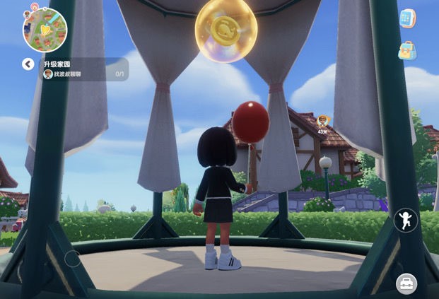 心動小鎮(zhèn)金幣怎么獲得 金幣快速獲取技巧分享