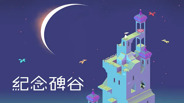 2022不费流量的游戏好玩点有哪些