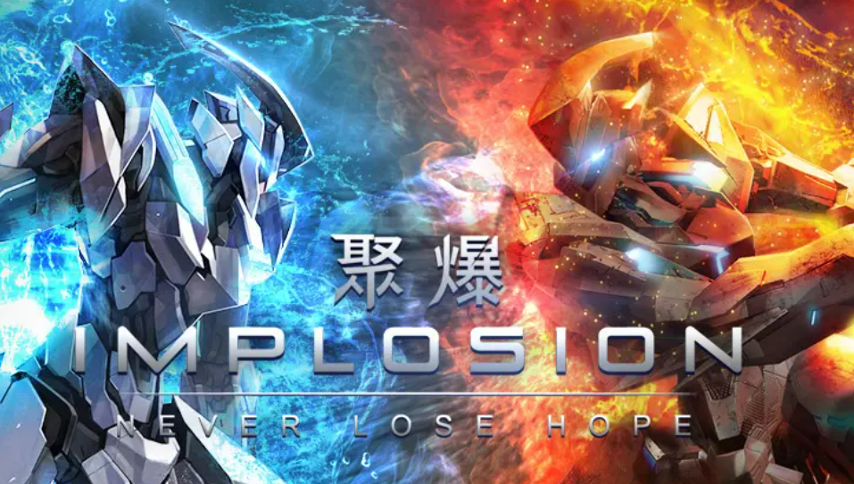 2022手机上游戏画质较好的游戏
