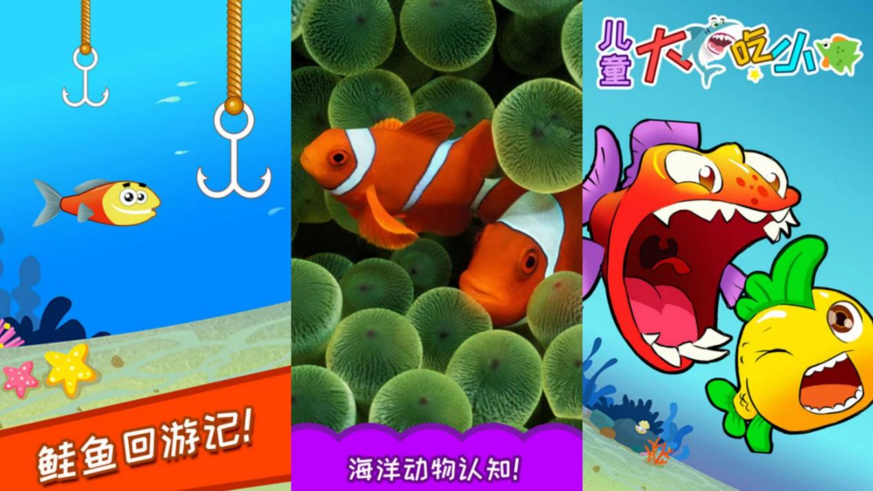 2022一款吃東西進化的游戲叫什么