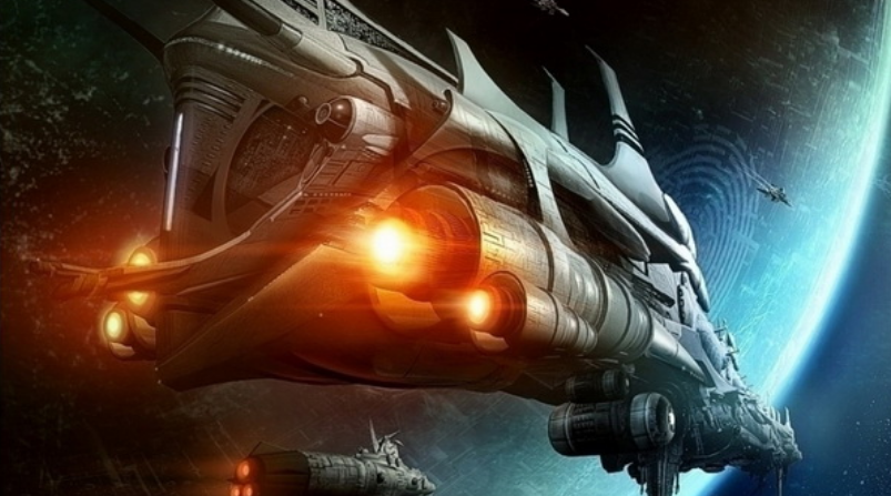 有什么和星际争霸类似的手游值得下载 2022跟星际争霸相似的手游截图