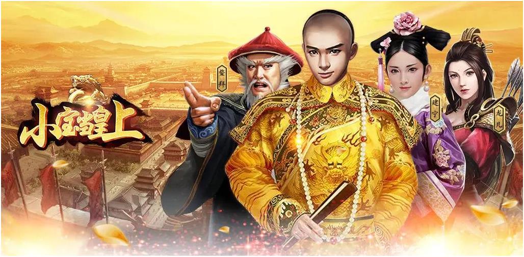 2022可以娶老婆的游戲有哪些