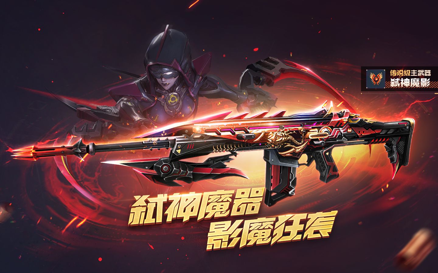 枪战打僵尸的游戏下载地址分享2022 经典必玩款射击僵尸手游有哪些截图