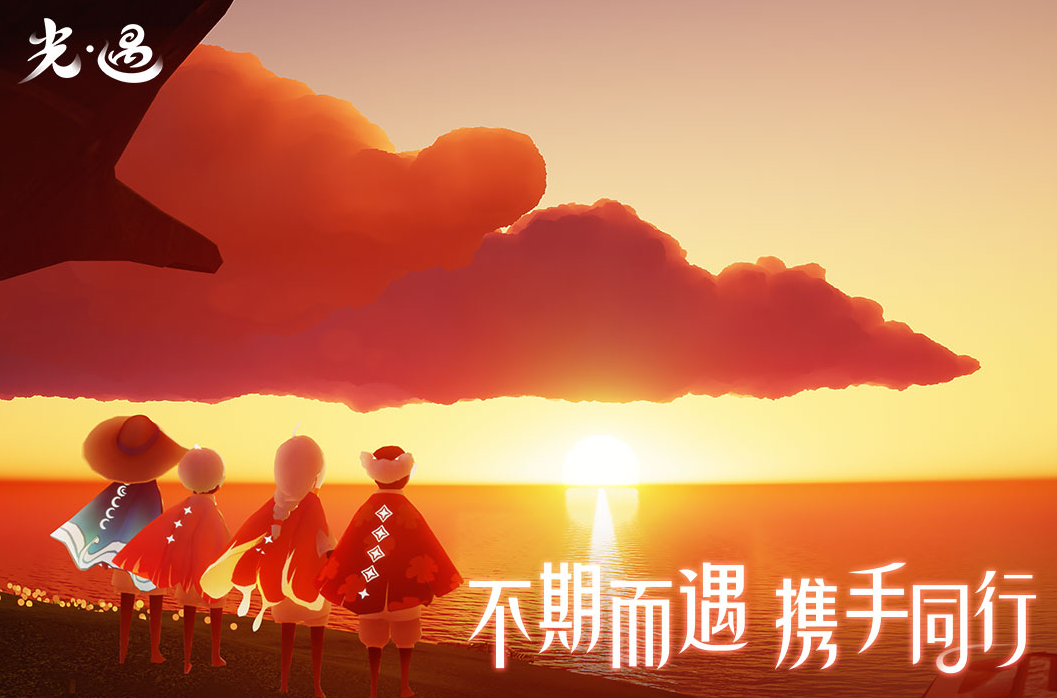 和男朋友玩的游戏有哪些2022