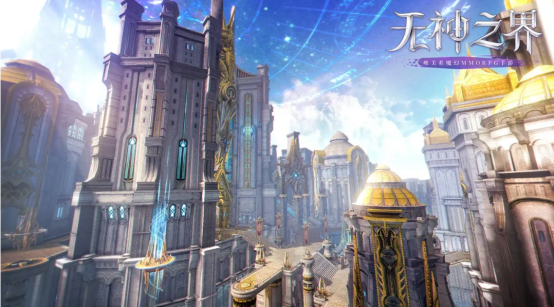 2022有弓箭手魔法师战士的游戏推荐