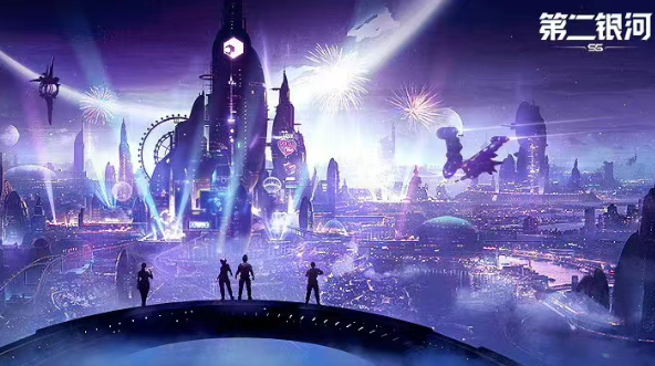 紫龙游戏有哪些 2022受欢迎的紫龙游戏推荐截图