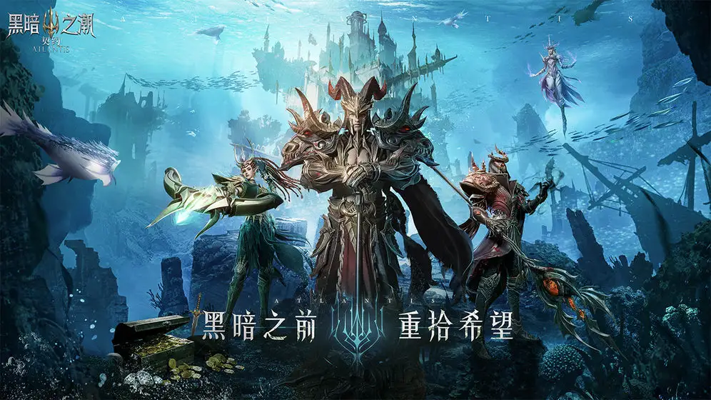 2022有哪些做任务的游戏值得推荐