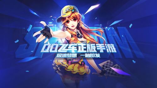 2023年配置要求最高的游戏有哪些