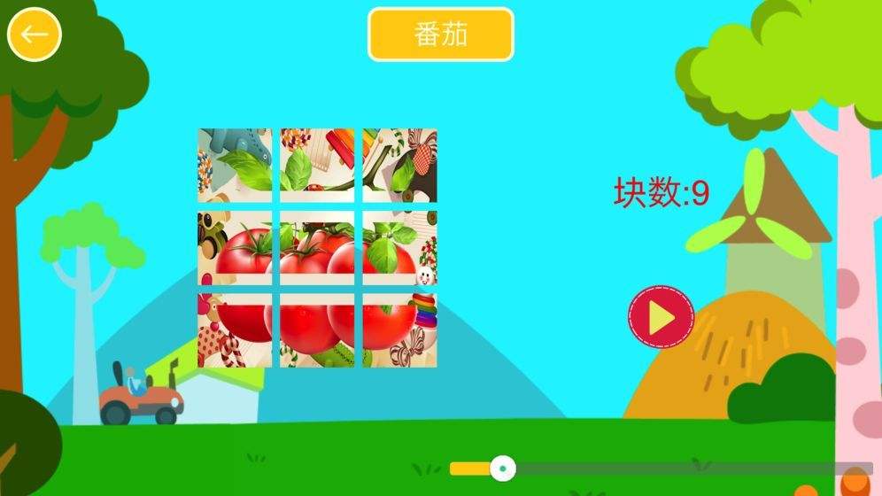 图片游戏有哪些2022
