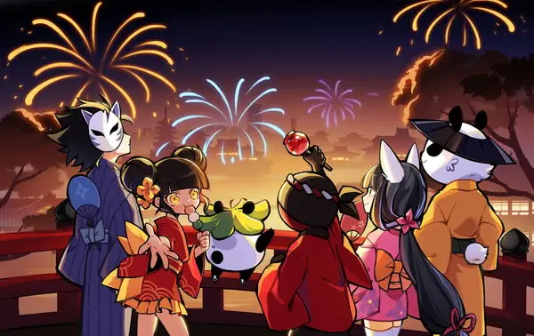 2022有武士刀的游戲下載