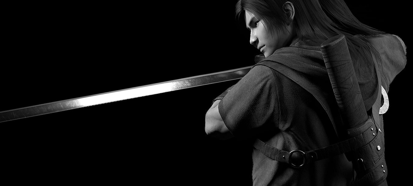 紫塞秋風武學如何獲取 紫塞秋風劍法武學獲取方法大全