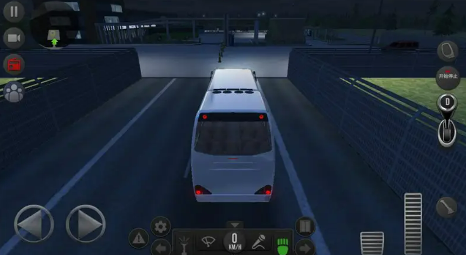 2022模拟卡车游戏下载