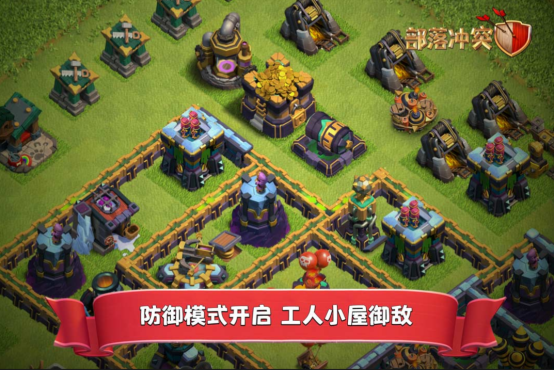 2022超級(jí)火爆的戰(zhàn)術(shù)游戲