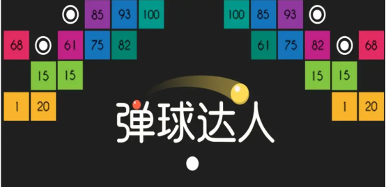 2022接球游戏有哪些好玩的