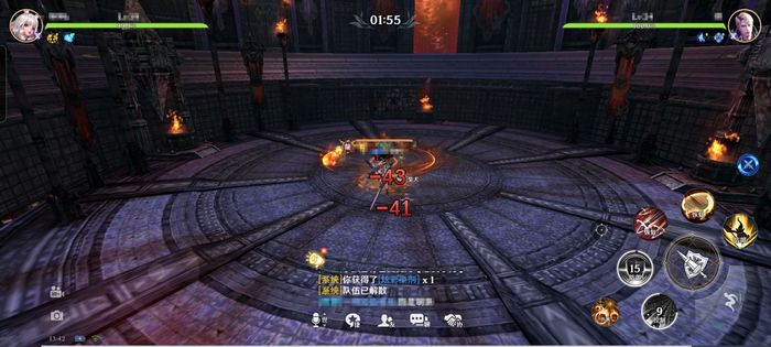 无神之界礼包大全 无神之界礼包福利分享