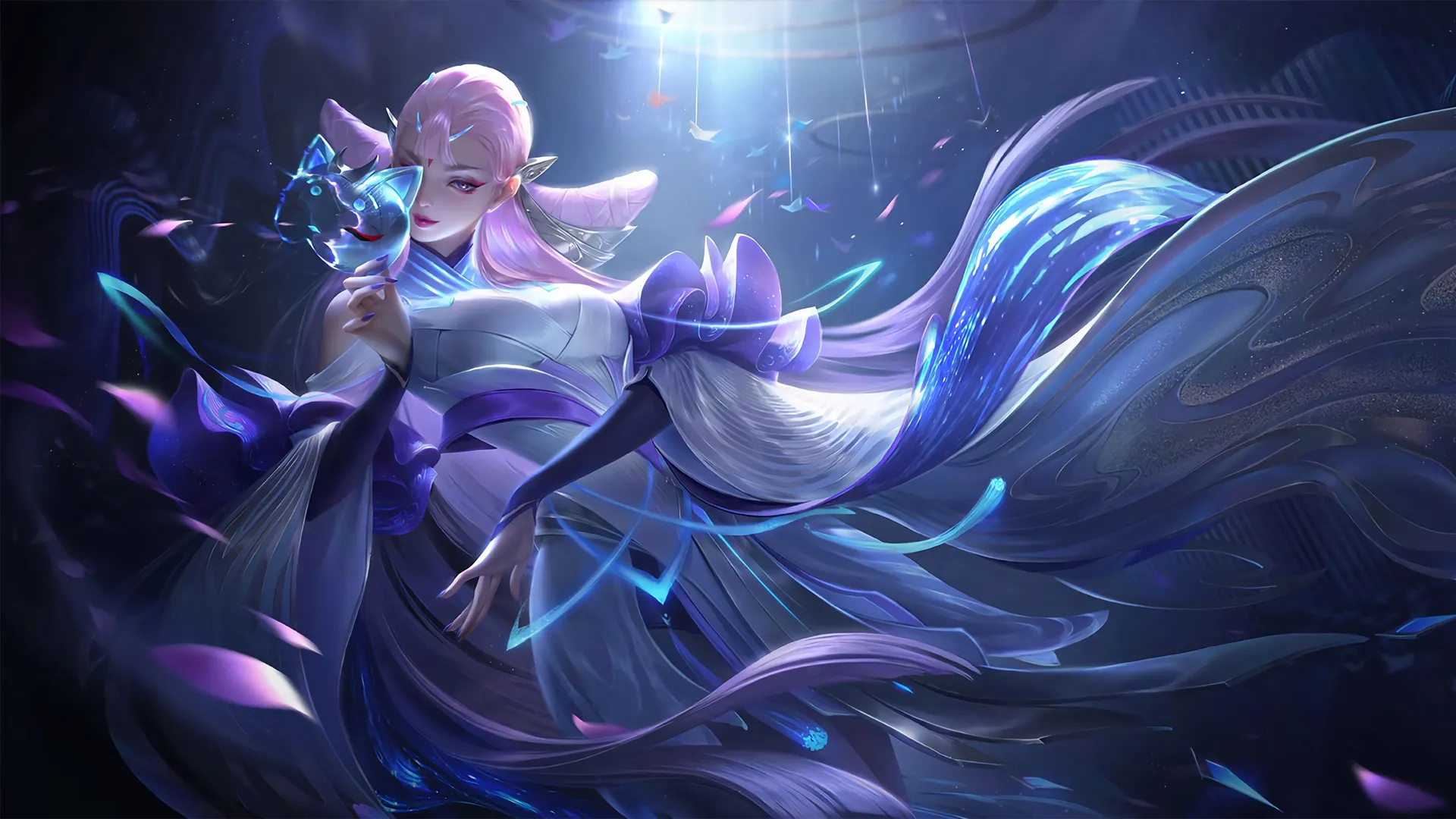 2022年流行的拖小人在塔里打人升級(jí)的游戲