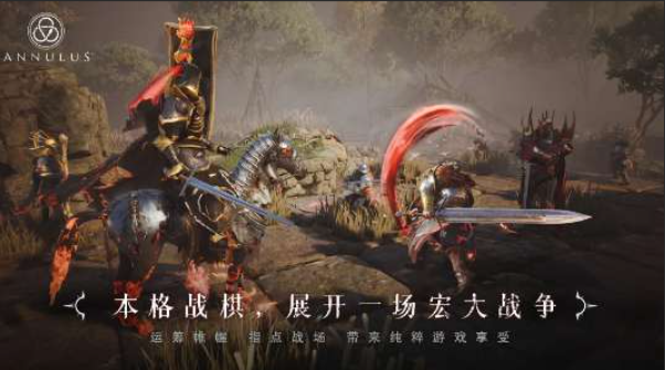 環(huán)形戰(zhàn)爭(zhēng)40級(jí)雙生花怎么打 環(huán)形戰(zhàn)爭(zhēng)40級(jí)雙生花擊敗攻略截圖