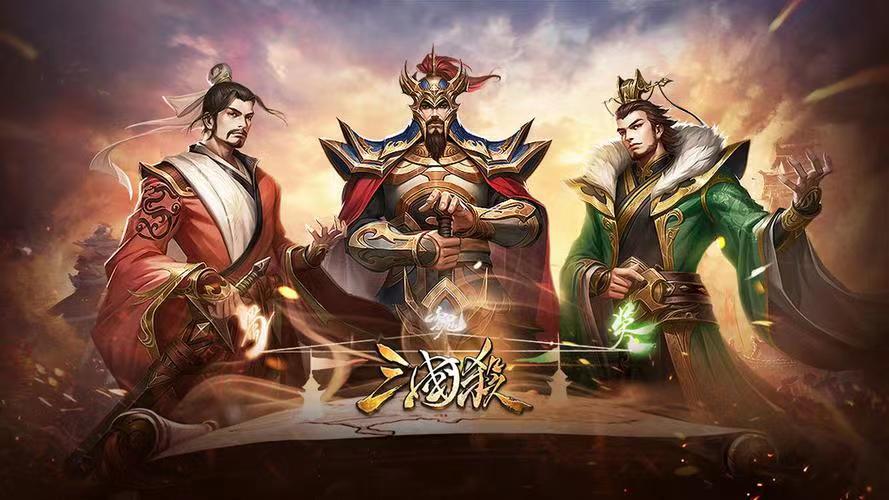 聚会可以玩的游戏有哪些2022