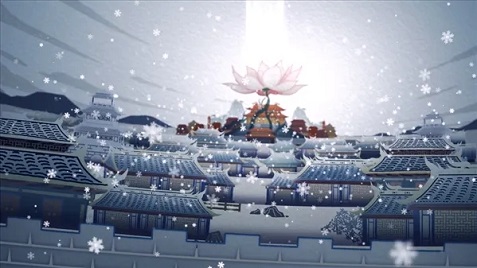 暖雪各流派顶级搭配是什么 暖雪各流派顶级搭配攻略