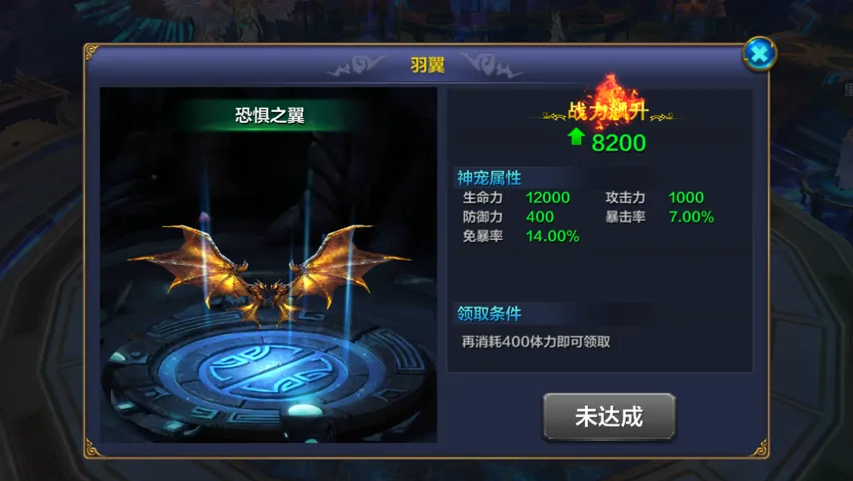 神兵奇迹兑换码大全 最新可兑换礼包码一览2022