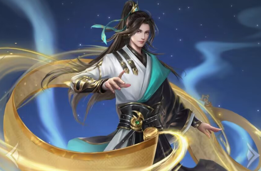辰东群侠传随机属性攻略 随机属性有哪些截图