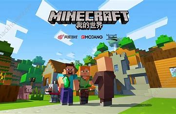 不充钱的手游有哪些可以玩的推荐 2022年免费的手游推荐截图