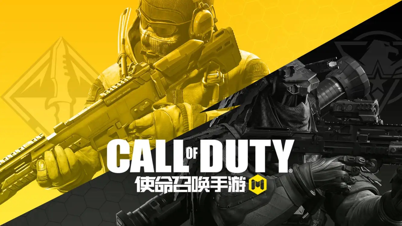 免費的射擊生存游戲2022