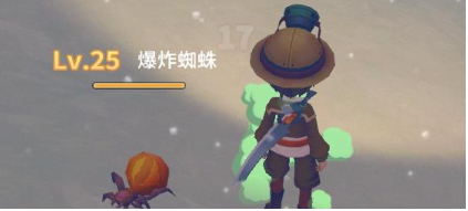 波西亞時(shí)光蛛絲在哪兒 蛛絲的獲取方式解析