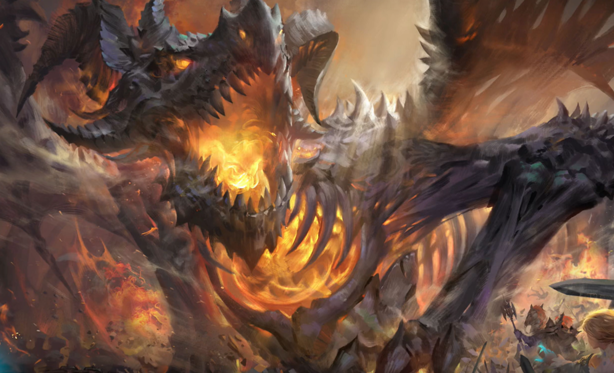 魔域手游2职业选择攻略 魔域手游2哪个职业好截图