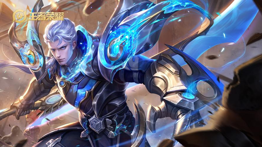 qq网游都有什么游戏