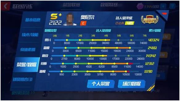 nba單機(jī)游戲下載安裝2022