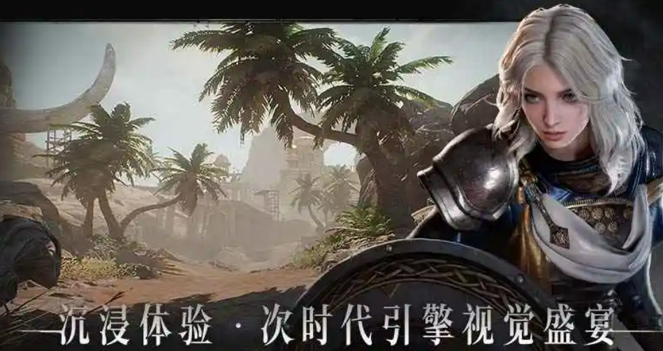 代號燭拳套天賦怎么搭配 拳套天賦搭配教程