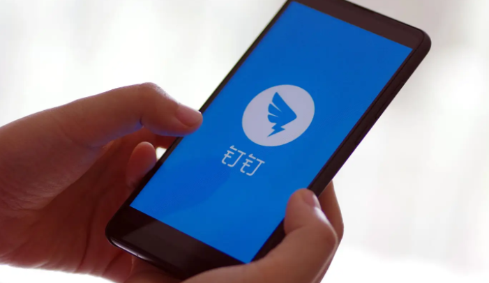 上网课用什么软件比较好2022 最新的上网课app排行榜截图